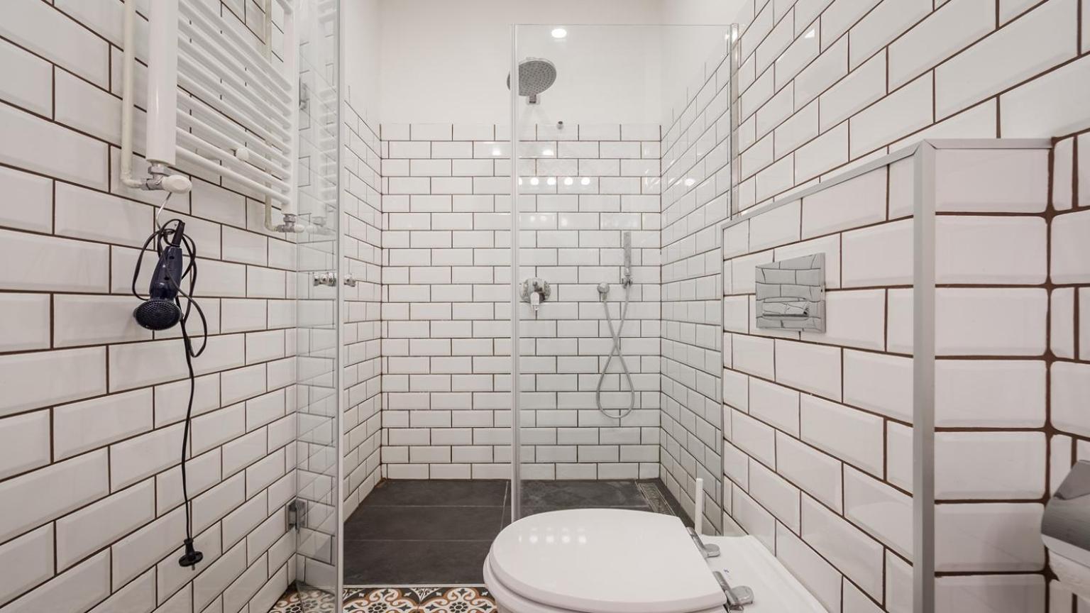 Apartament D45 - Boutique Apartments, Location By Bqa